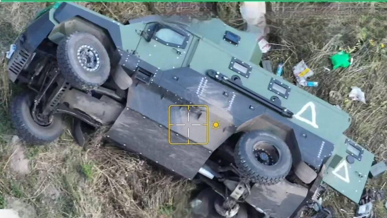 � ��� ����� ������� ���������������� ����� ��� �� ������� �������