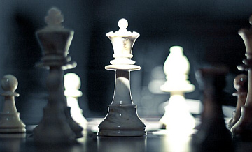 FIDE опубликовала список претендентов на шахматную корону