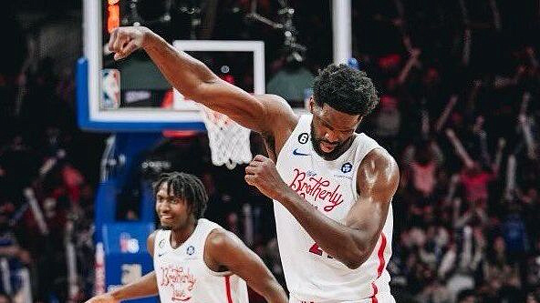 ������ ������� ����� "�����������" �������� "�������" � ����� ���