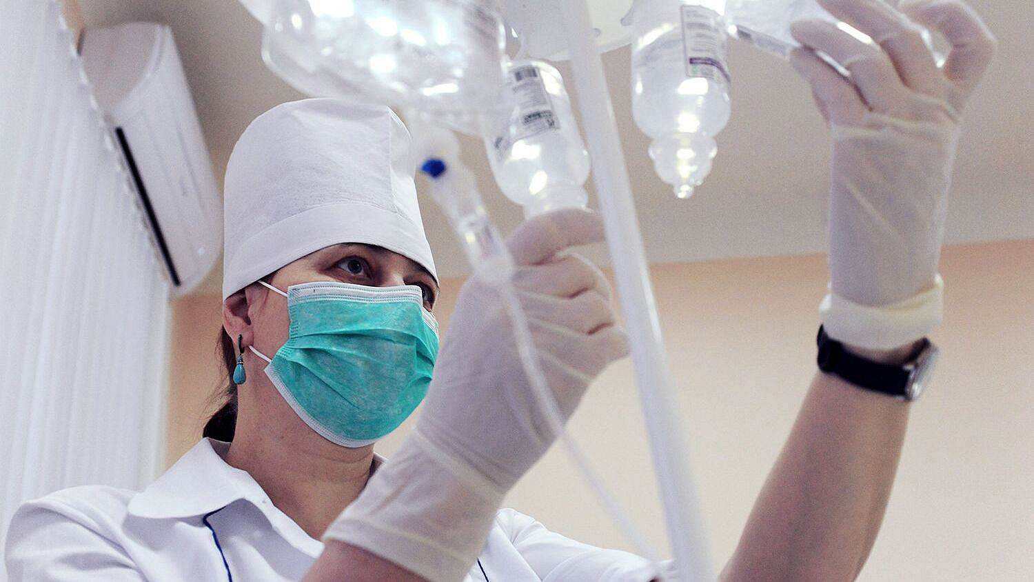 � ������������� ������� ����� ������������������� � ������ ��������������� 