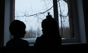 В Петербурге в детском саду выявили 17 случаев сальмонеллеза