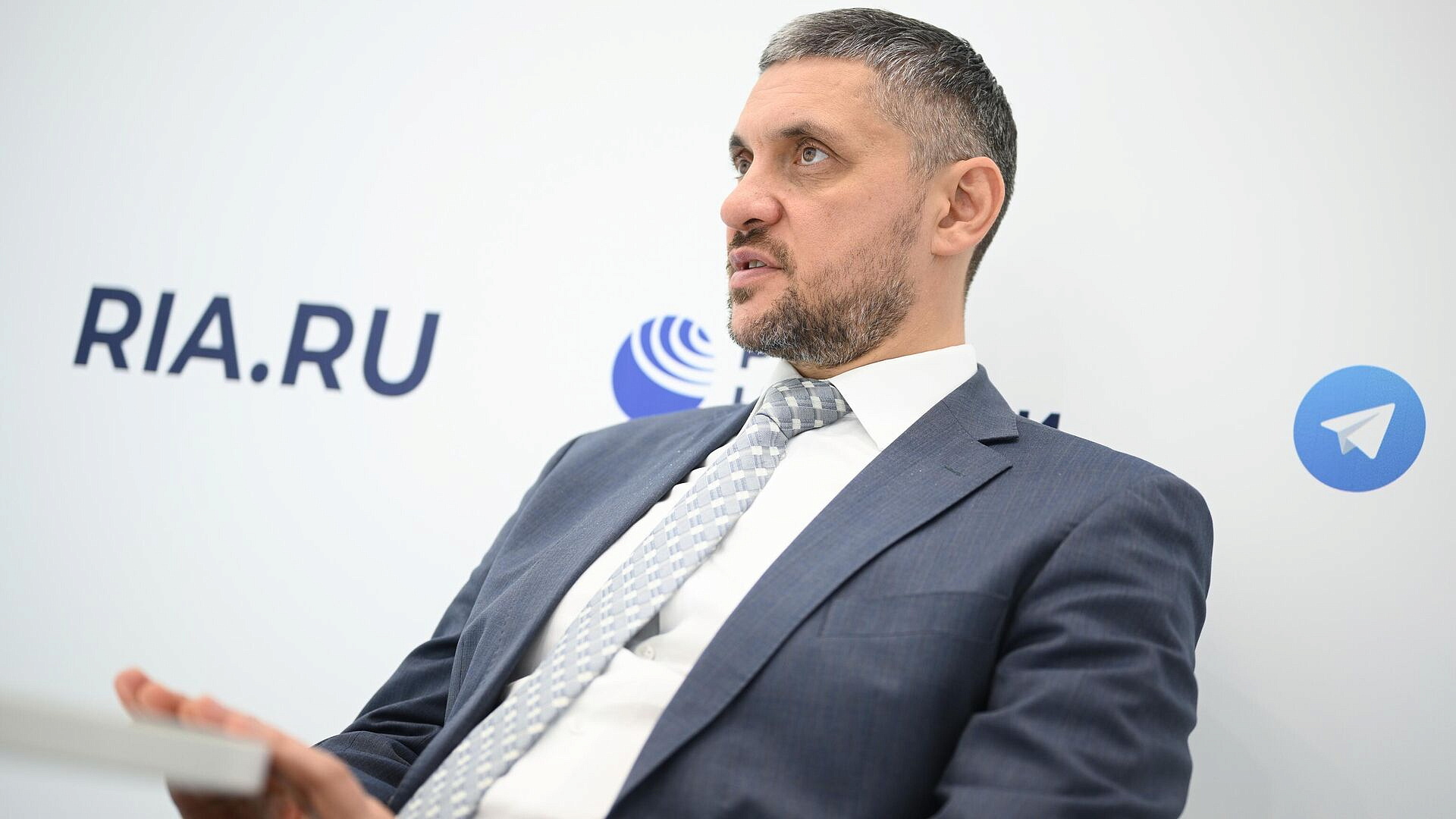 Губернатор Забайкальского края проголосовал на выборах президента
