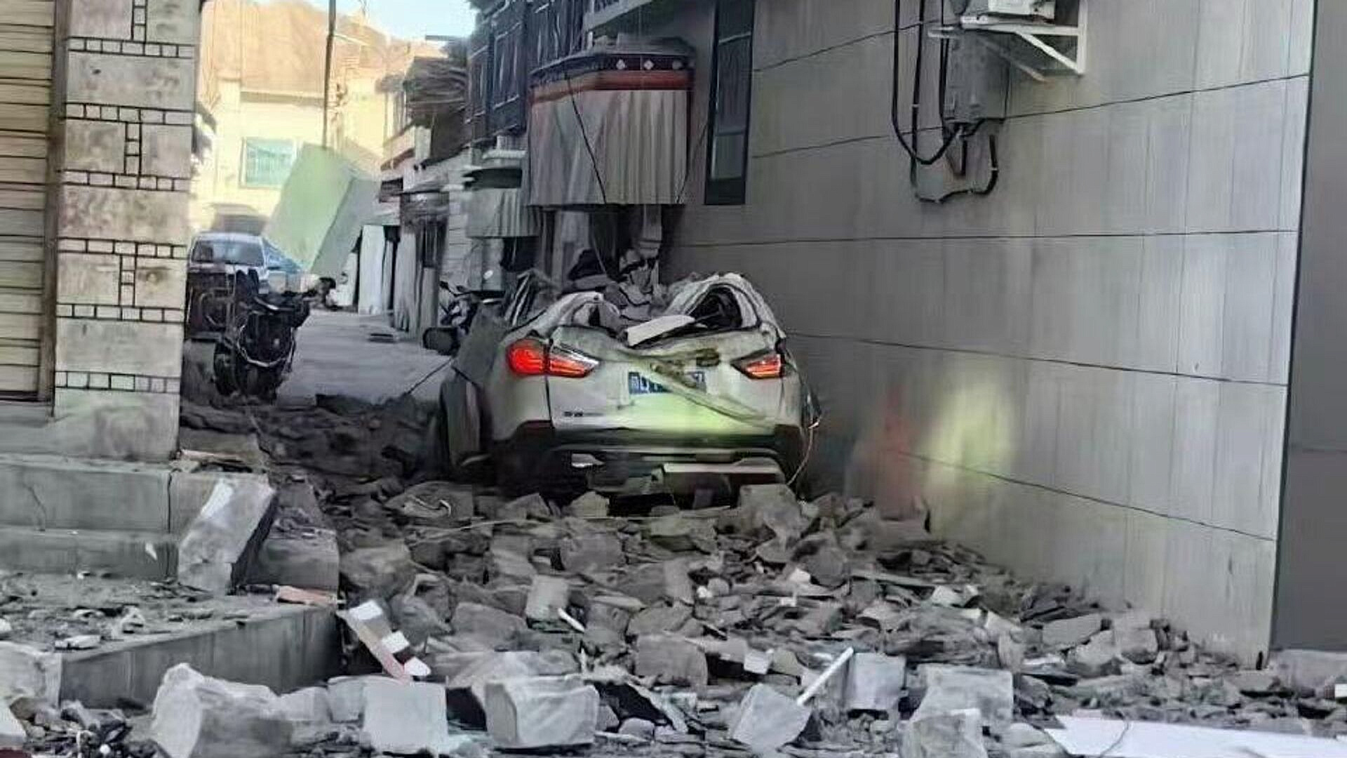 ���������� ������������� 515 ���������� ����� ������������� � ������