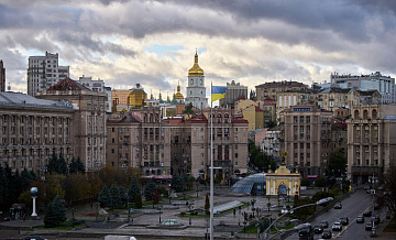 ����� � ��� ���������� � ������� �������������� �������� �� ������� 