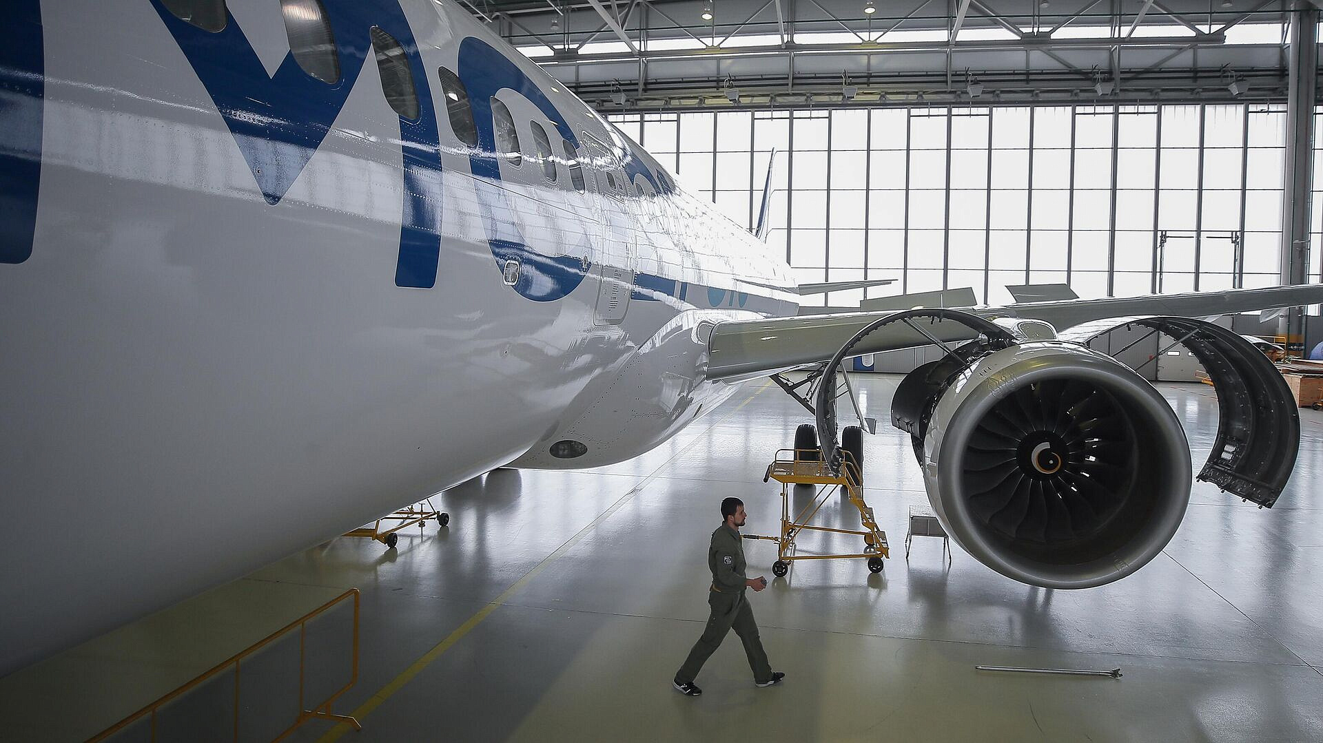 ������������� ��������������� ���� ������ ������������ ��������� ��-21