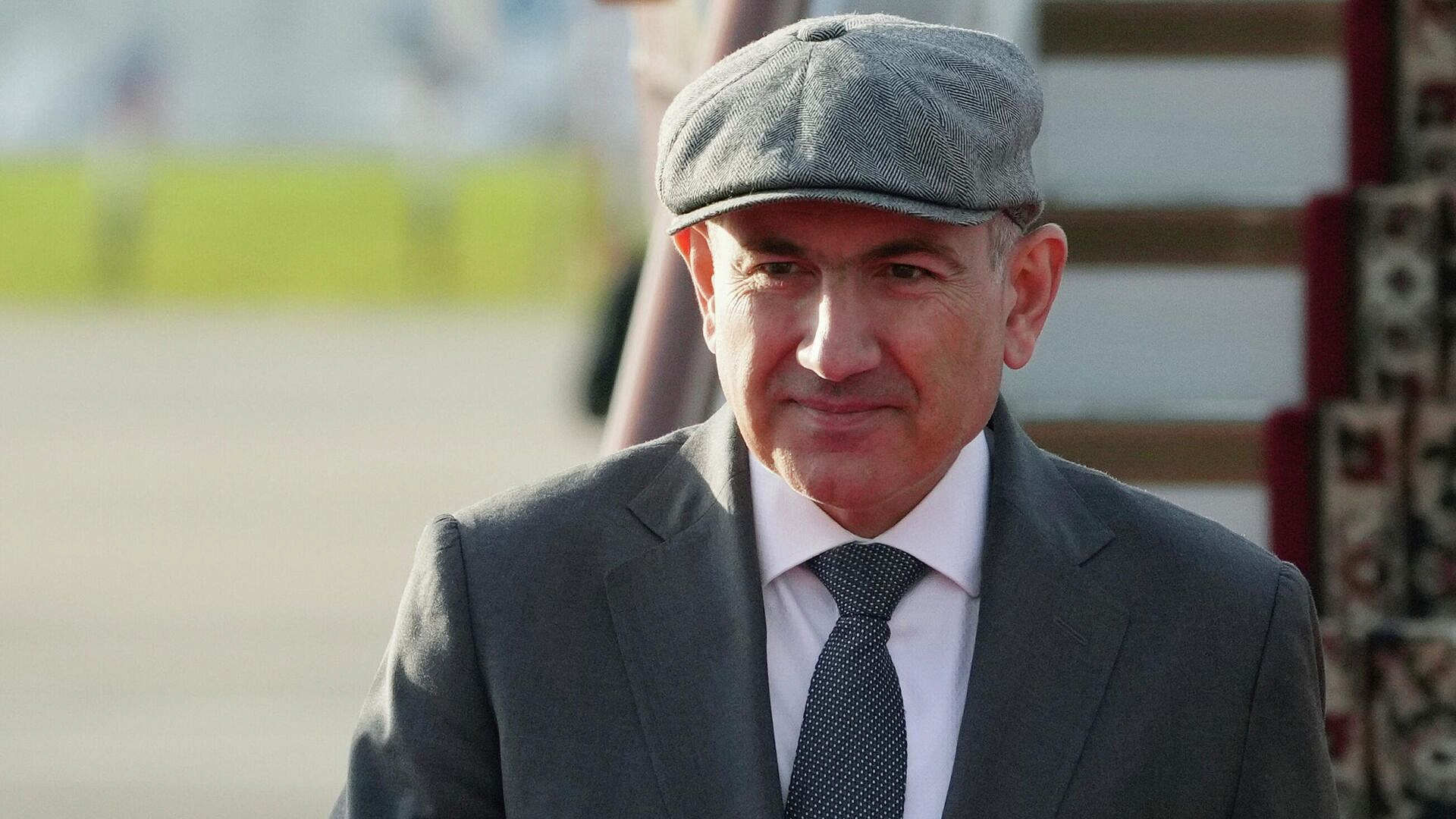 �������: ������� ����� �� ������ � ��� ���� ����������� �������������