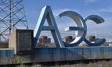 �������� ������ �� ���������� ������ ������� �� ����