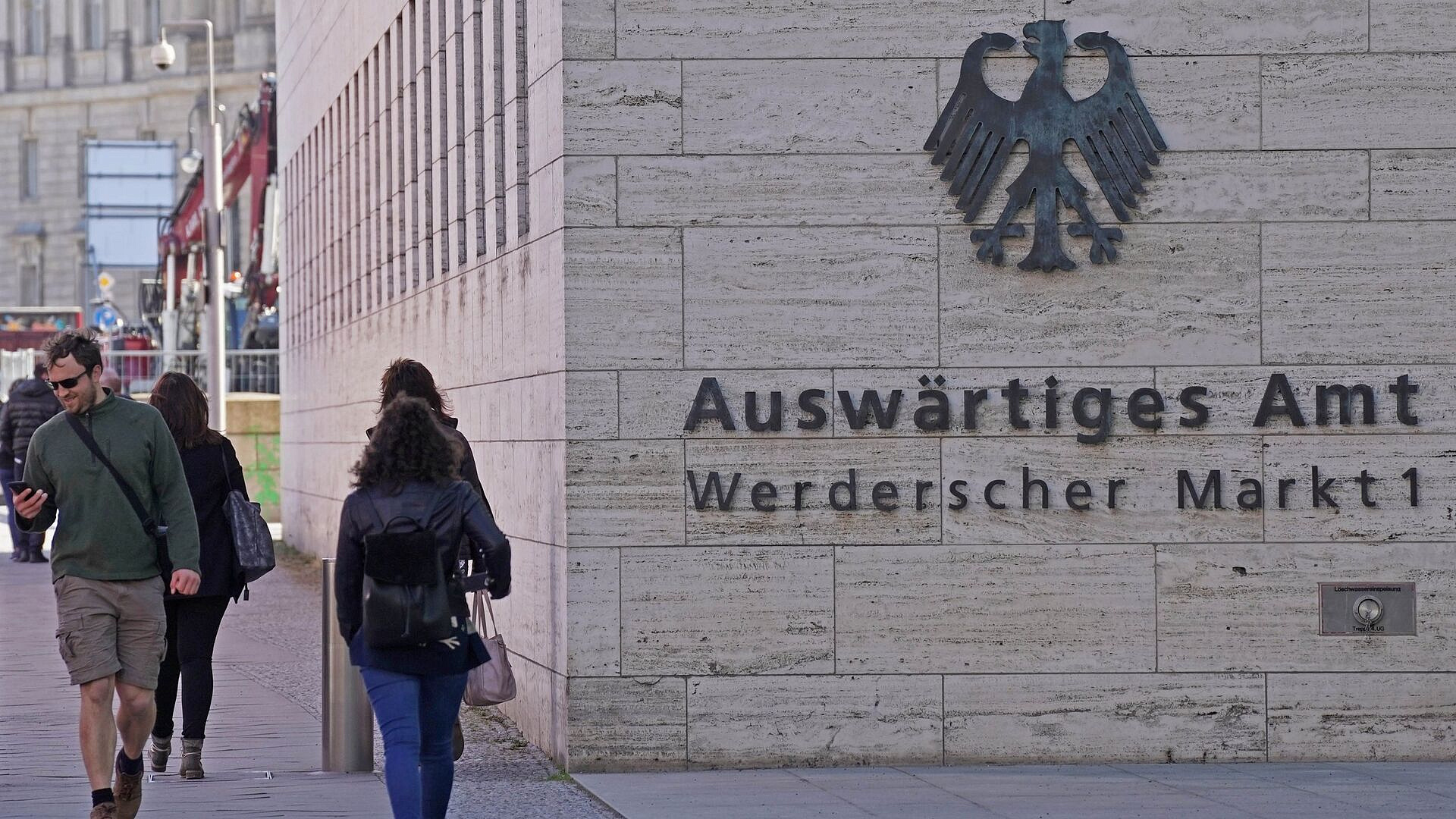 ��� �������� ������ ����� ����� ��-�� �������� ������ ���������