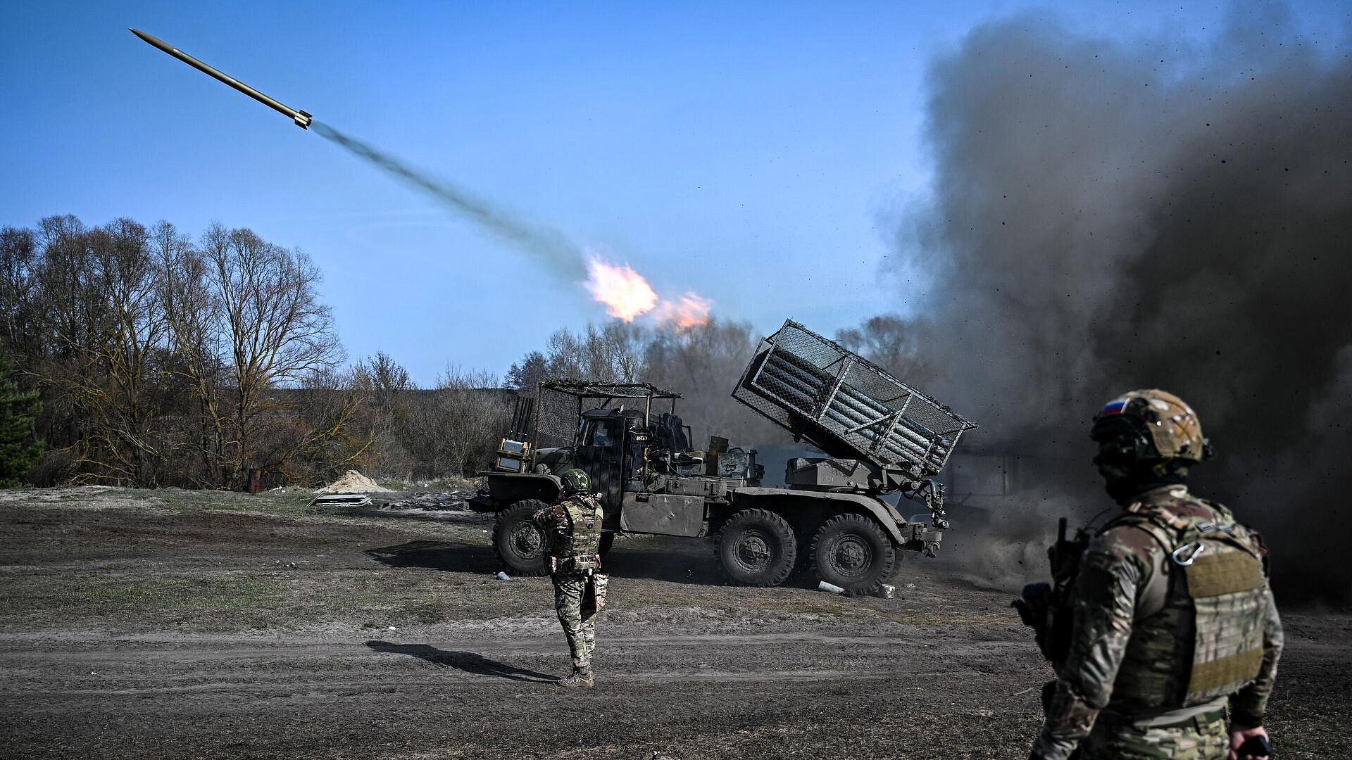 "Это не тупик": на Западе раскрыли ошибку Трампа в переговорах по Украине