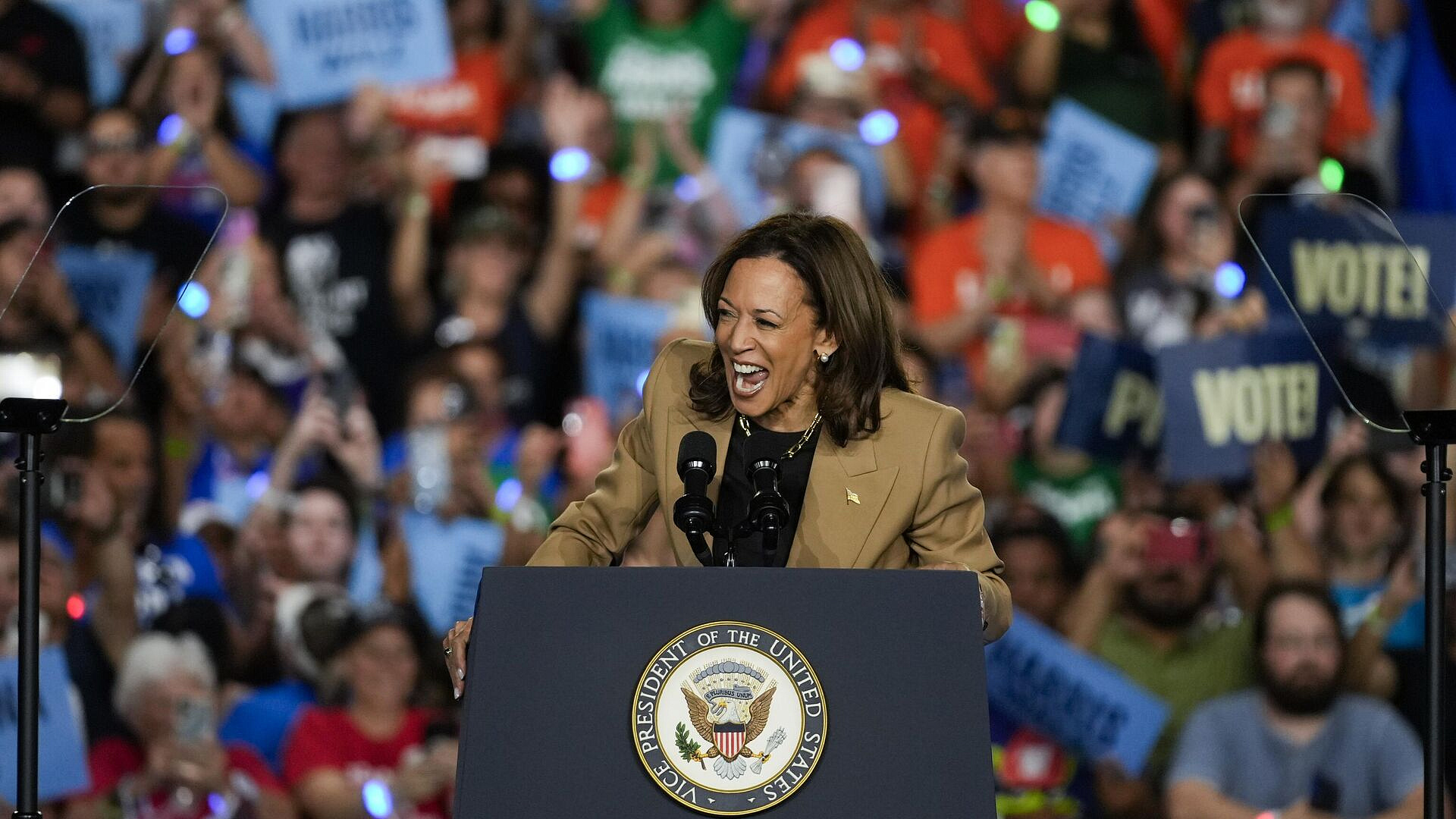 ������ ���������, � ���� ����� �������� ��������� ������ �� ������� � ���