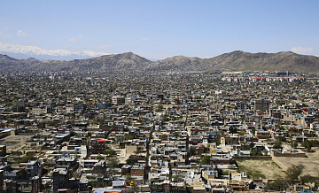 �������� �������� ��������� �� ���������� �� �����������