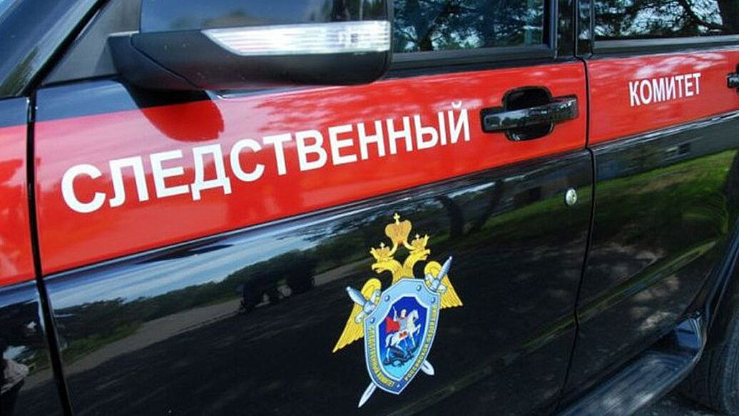 В Подмосковье завели дело после стрельбы из травмата по женщине В Подмосковье завели дело после стрельбы из травмата по женщине