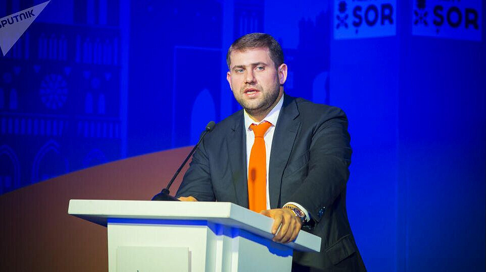 ��� ������ ����� ����� � �������� ���������� ������� ����� ��������