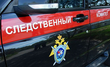 В Подмосковье завели дело после стрельбы из травмата по женщине