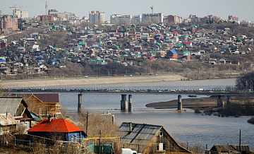 Госкомитет Башкирии по ЧС опроверг сообщения о пострадавших при атаке БПЛА