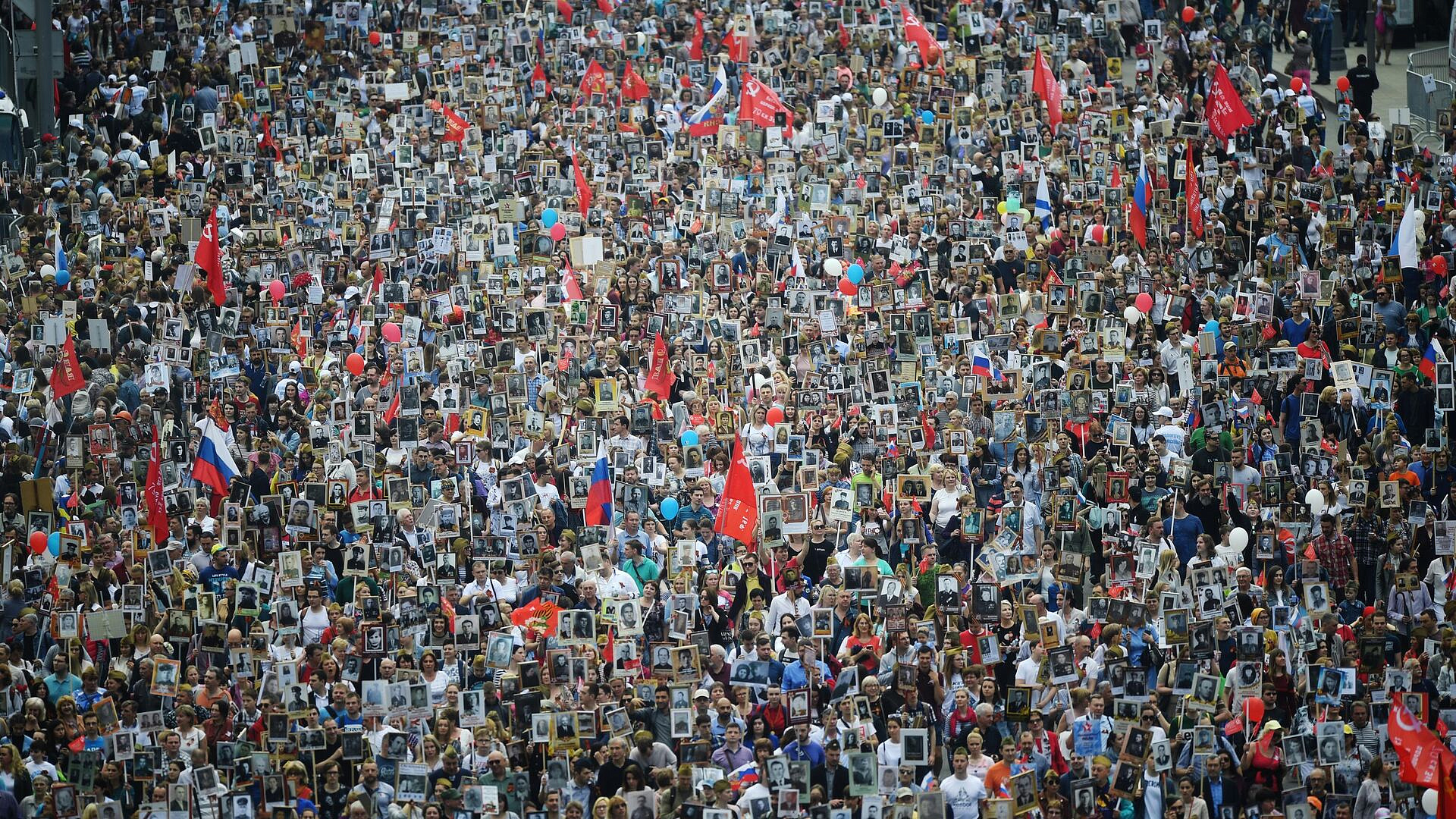 � ���������� �������� ��� ������ ����� "����������� ����"