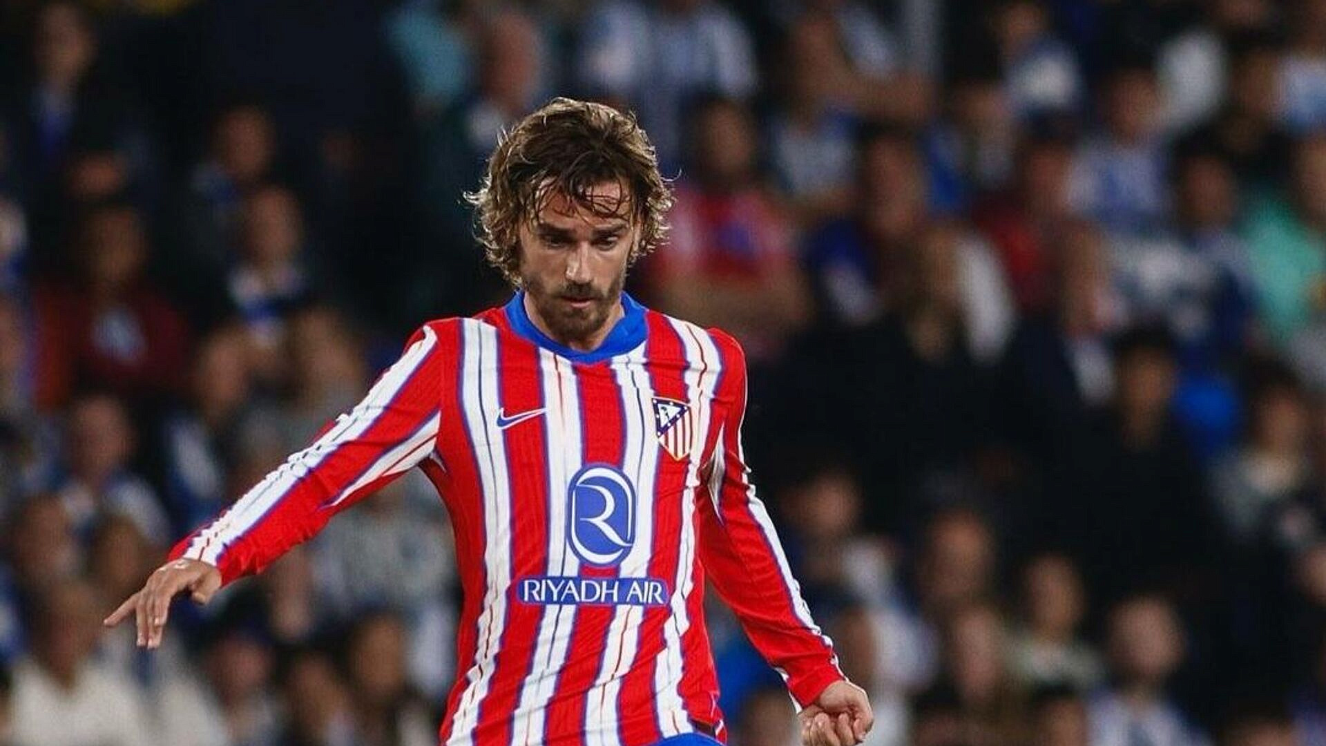 "��������" ������� "��������" � ����� ���������� ������� �� �������