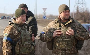 ����������� ��������� ��������� ������ ���������, �������� � ���������*