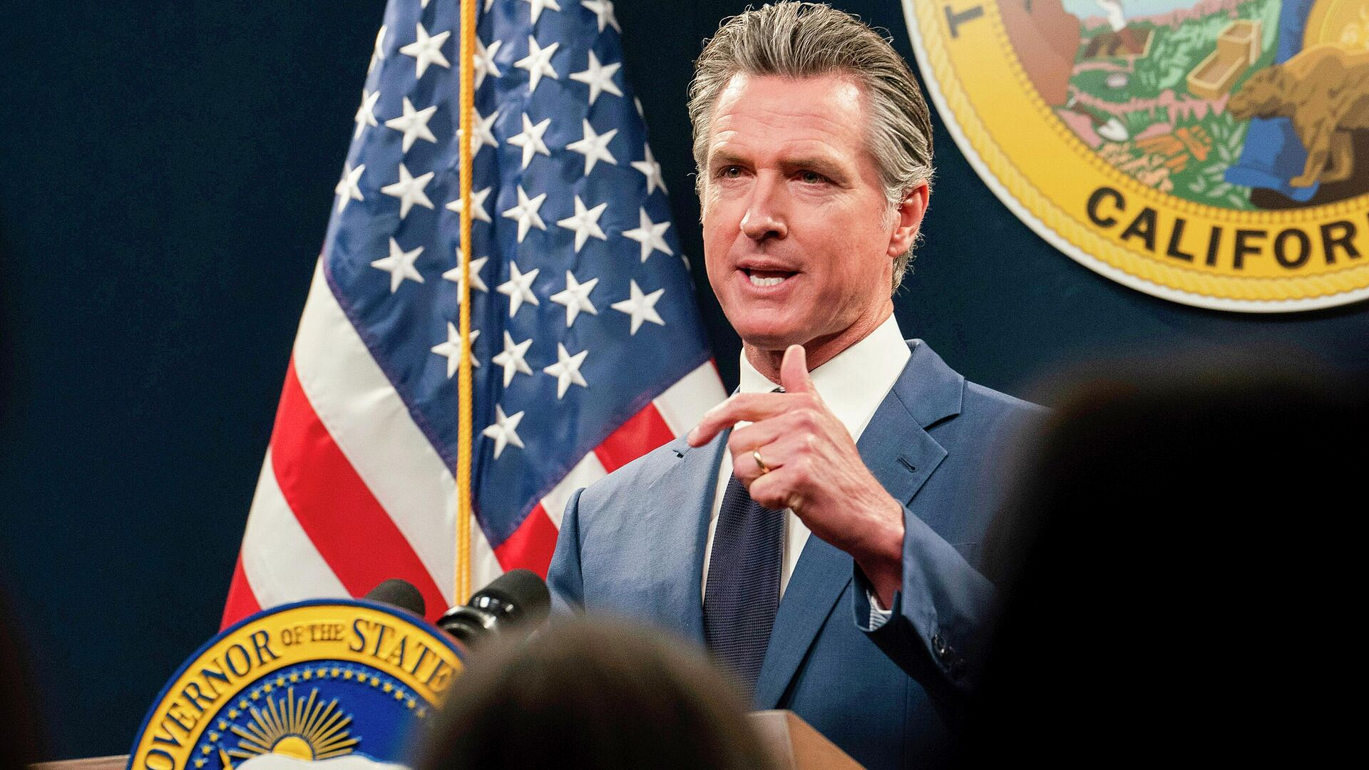 ������ ���������� �������� ������������� ������ � ������ �� �������