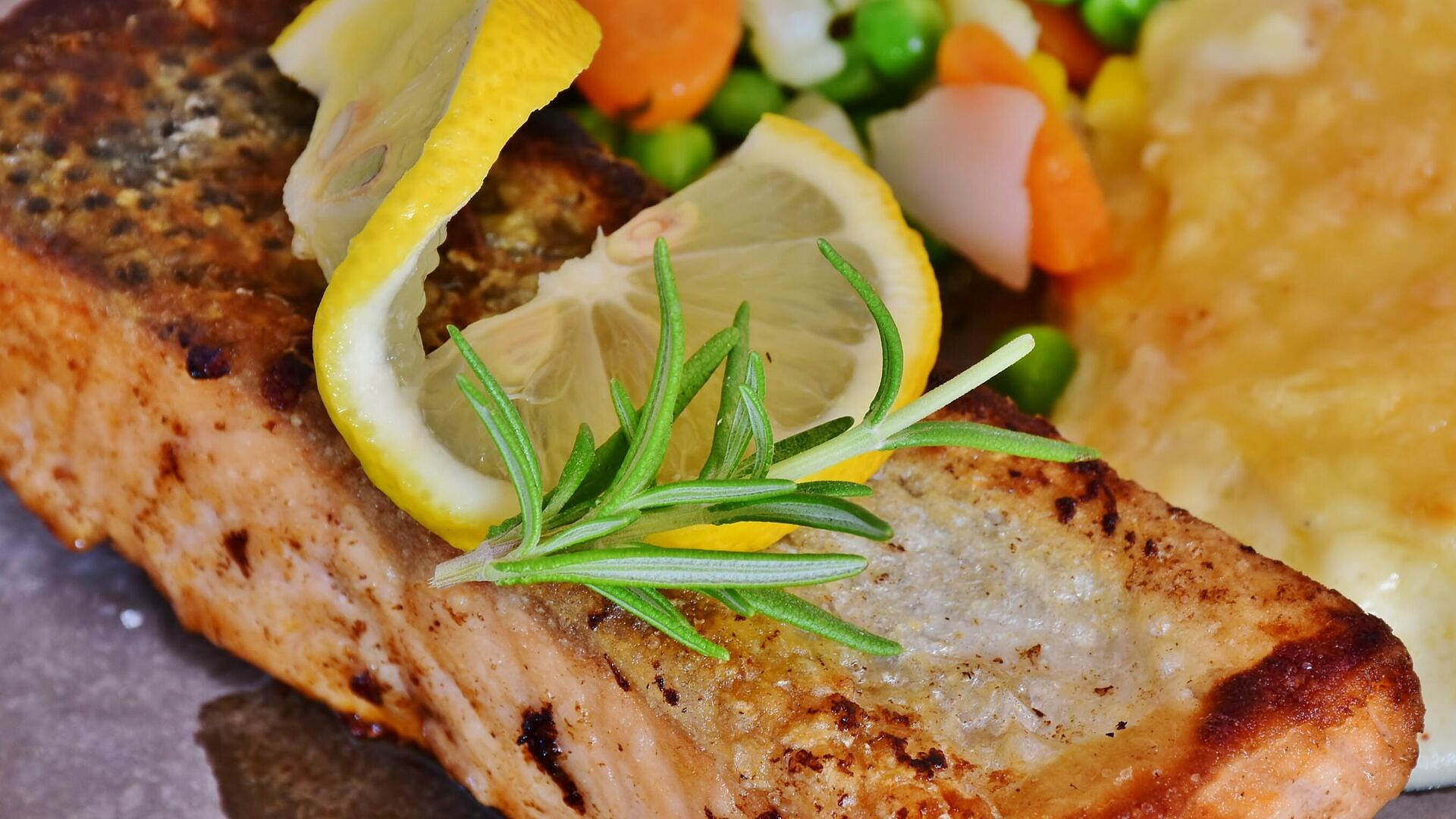 ����������� ������� ��������, ������� ������� ��������� ���������