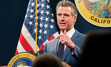 ������ ���������� �������� ������������� ������ � ������ �� �������