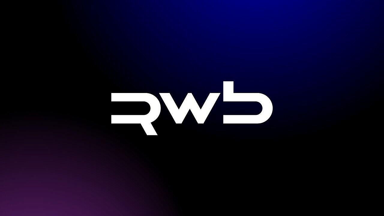 ������������ �������� Wildberries � Russ ����������� ����� RWB