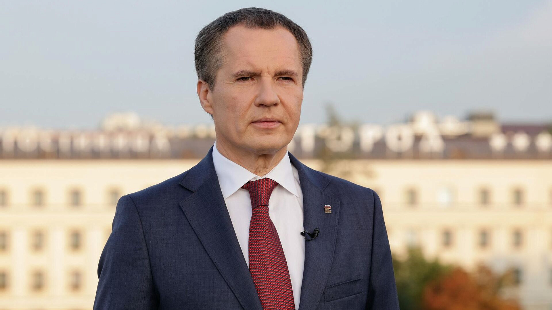 ������� ������� ���������� ������� �������� ���������� � �����������