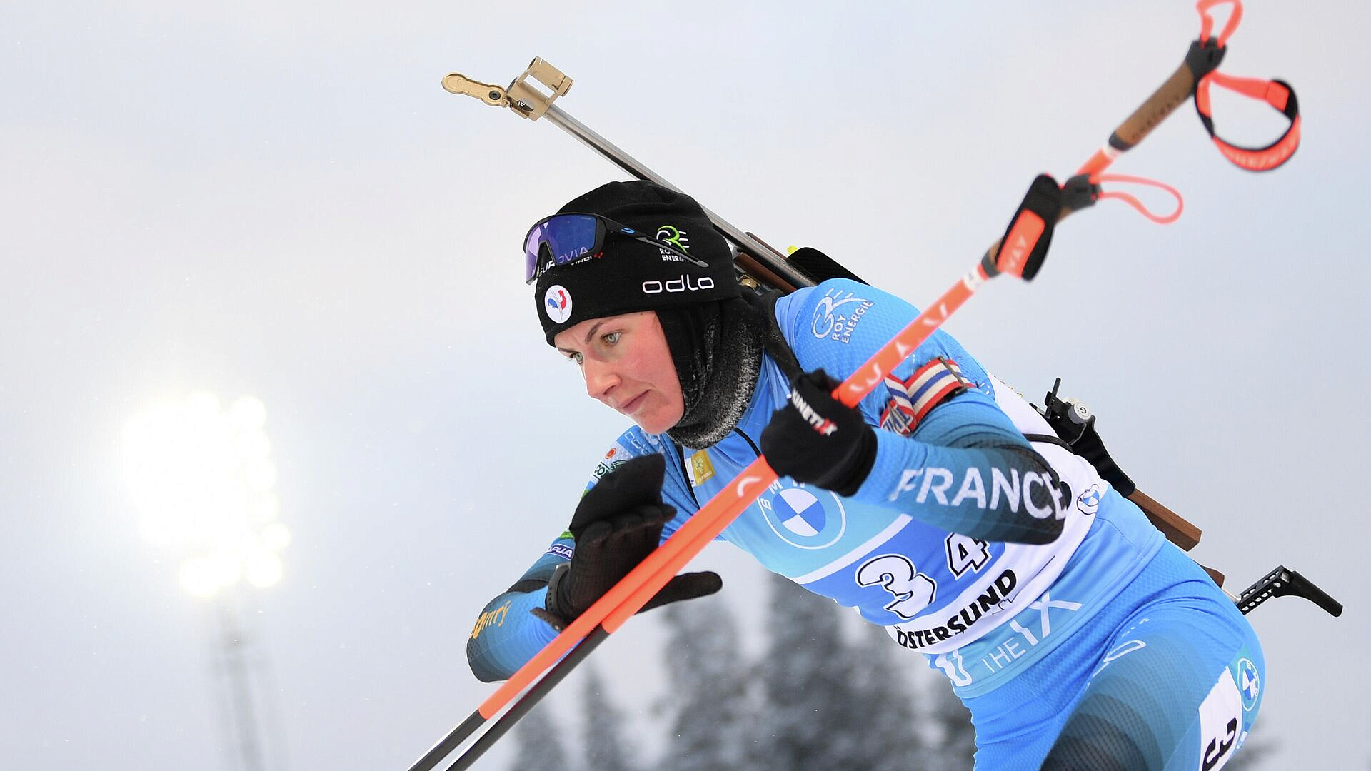 �����-���� �������� �������������� ����� �� ����� ����� ���� � �����