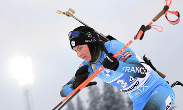 �����-���� �������� �������������� ����� �� ����� ����� ���� � �����