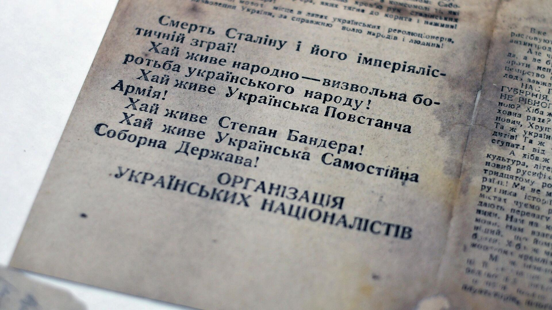 ��� ������������ ��������� � ������ ����������� ����������� ��������� � ���