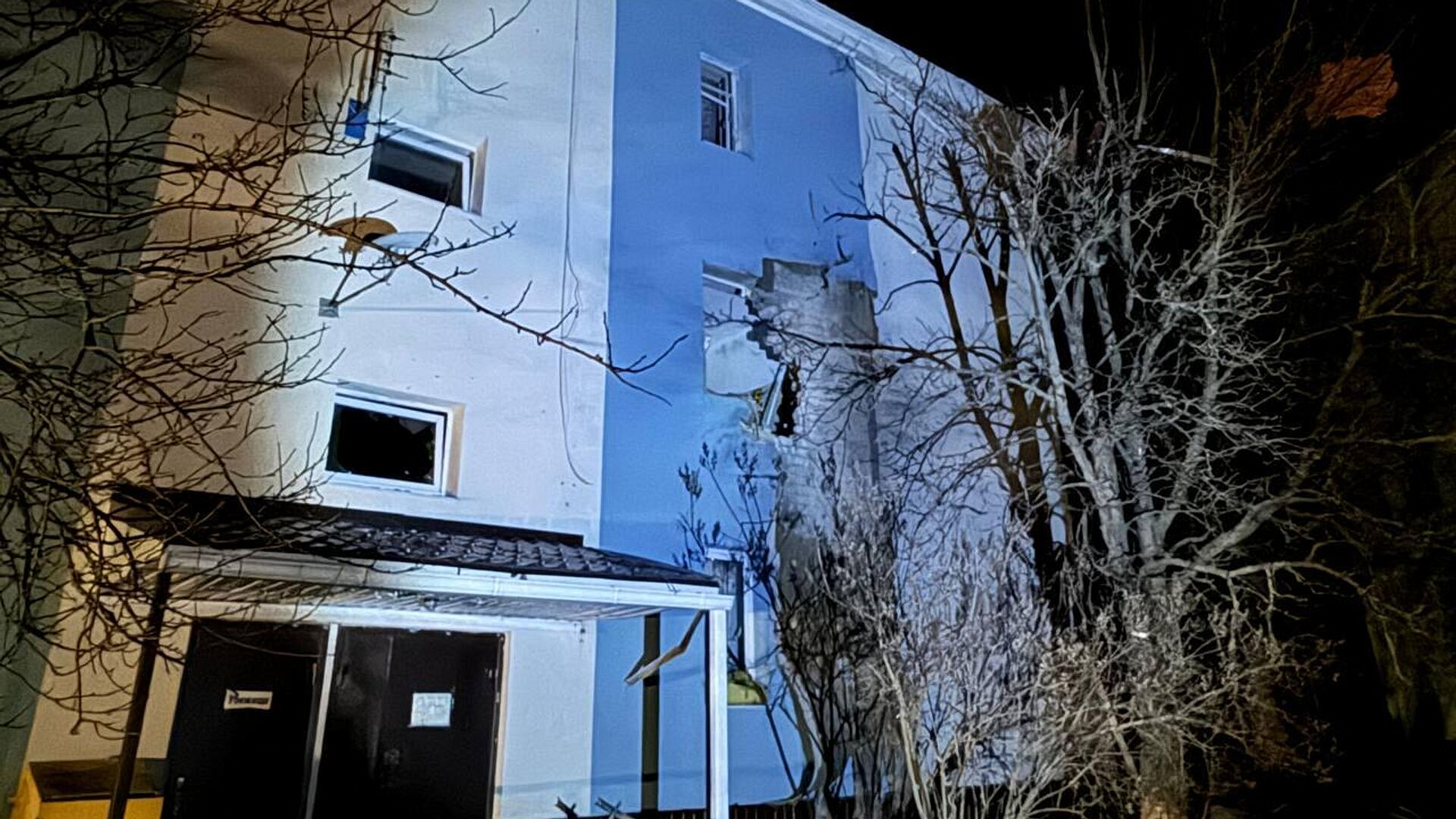 � ������������ ������� �������� ����������� ������������ �� ���������