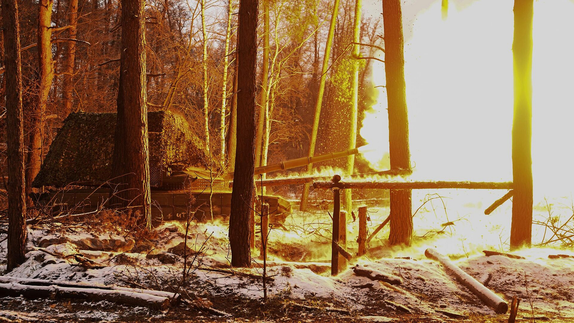 ������ ��������� � ����������� ���������� ������� � ����������� �������