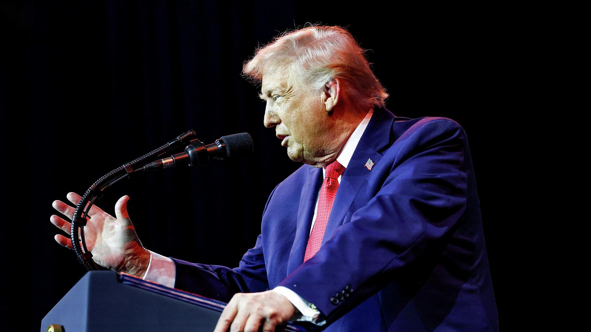 ����� ������, ��� ������ ������� ��������� ��� �����