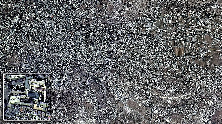 "���������" � ��������� ������� �����, ��� ������� �������