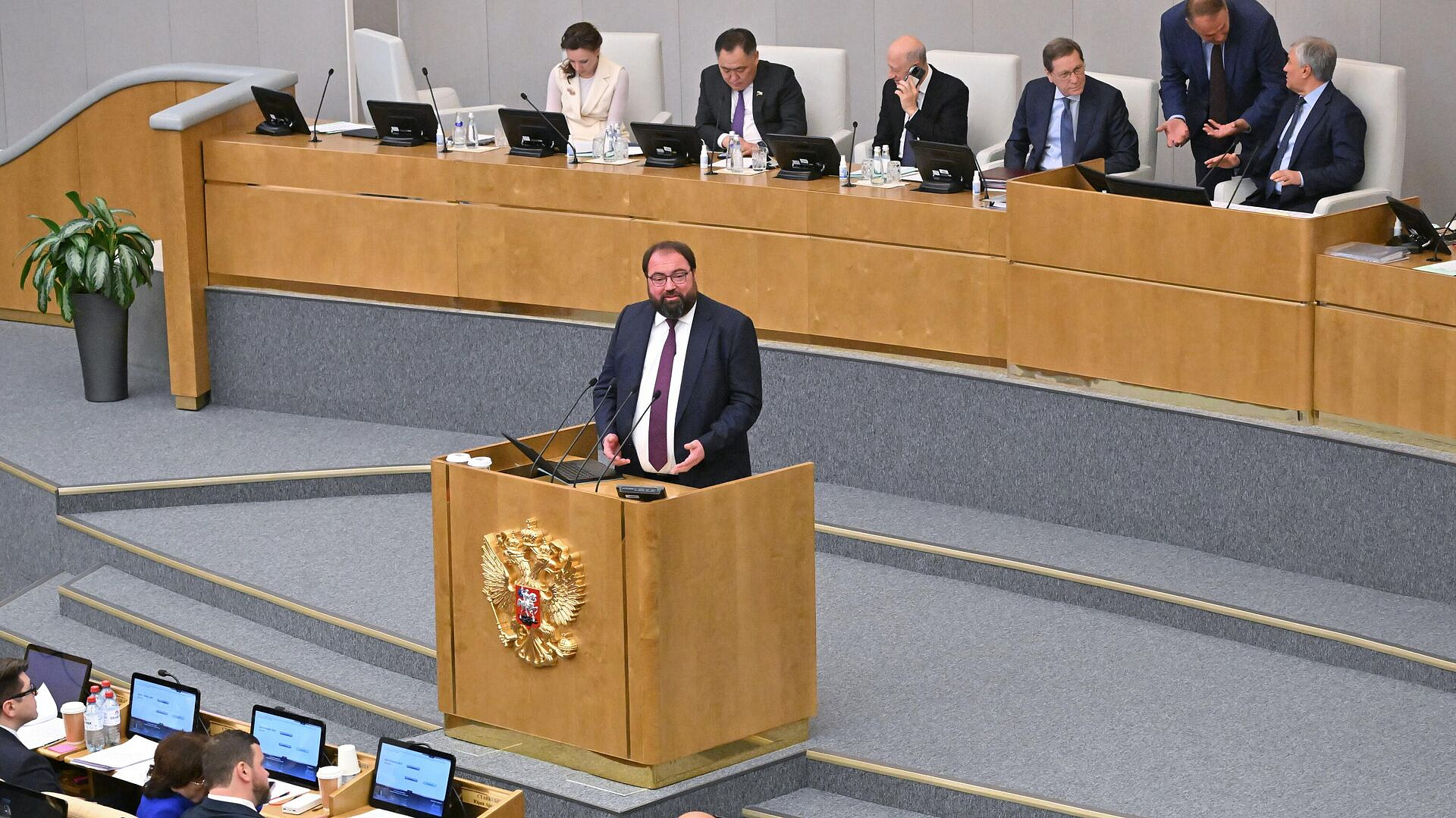 ������� �������� ������� ��������� ����� �������� ��� ��������