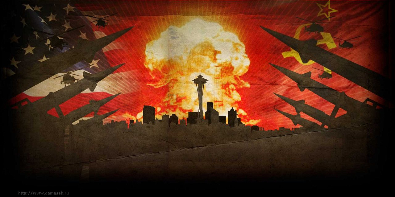 �������� ������� �� ������ ����� �������� �����