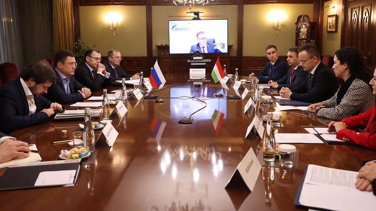 ������ � ������� �������� ������� �������� ���������������