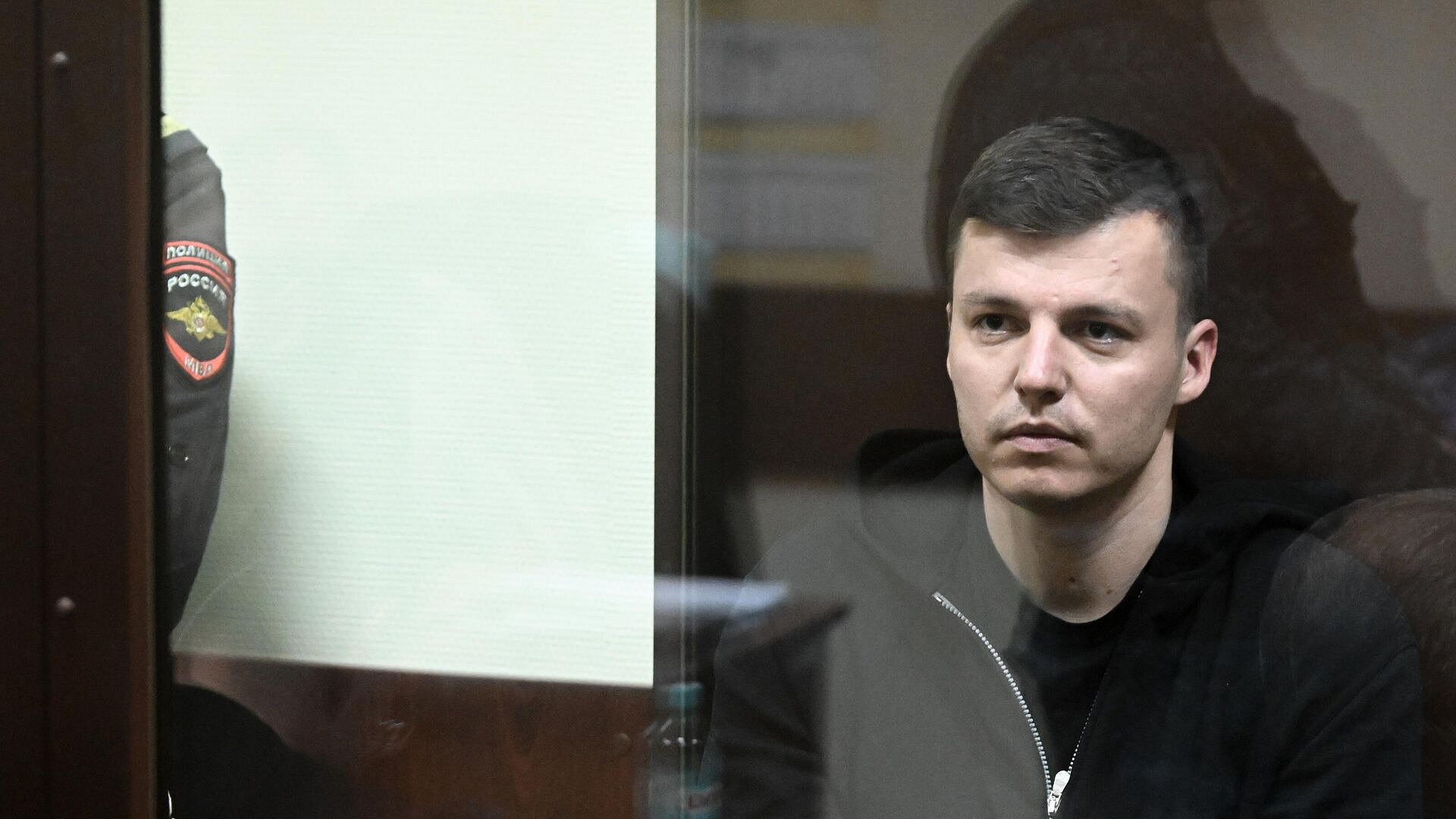 ��� �������� �������� ��� �������� �����