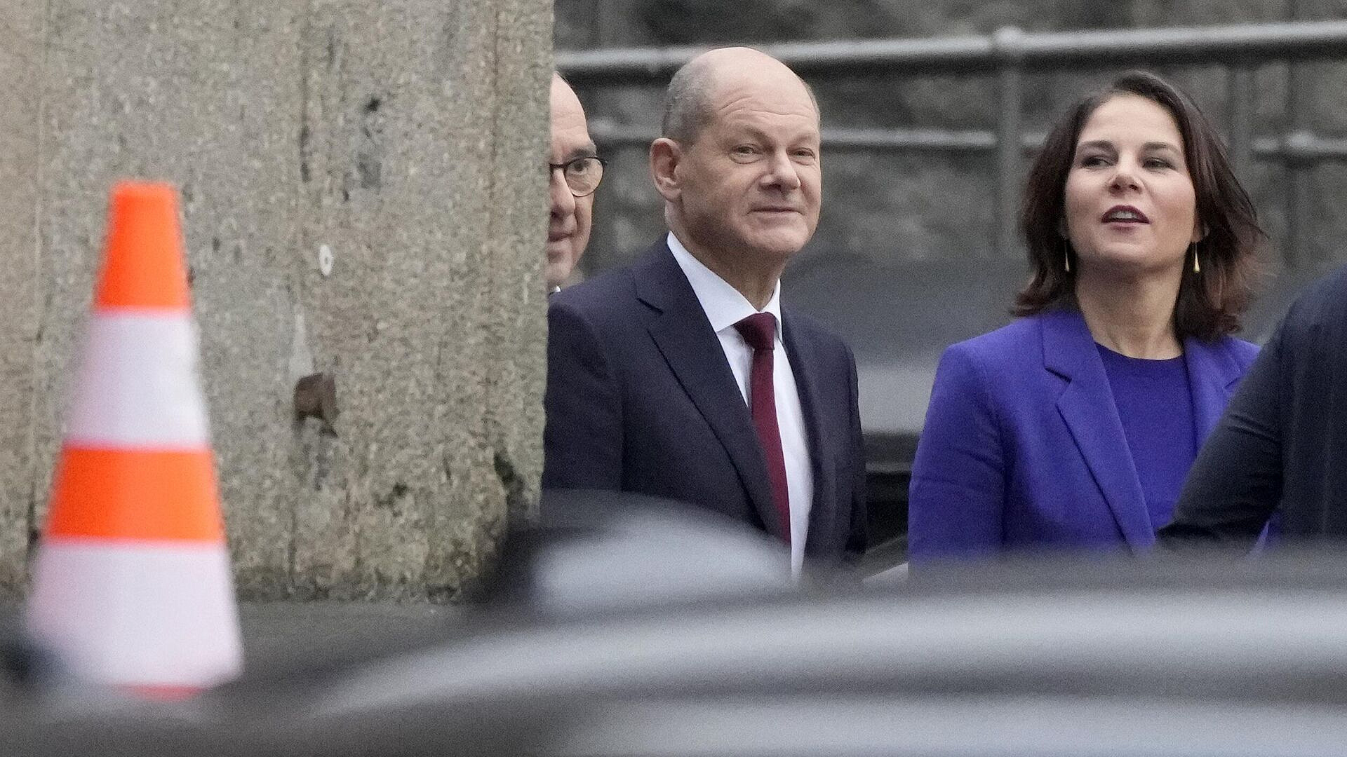 ��� ������ � ����� ����� ������ � ������� ��-�� ������