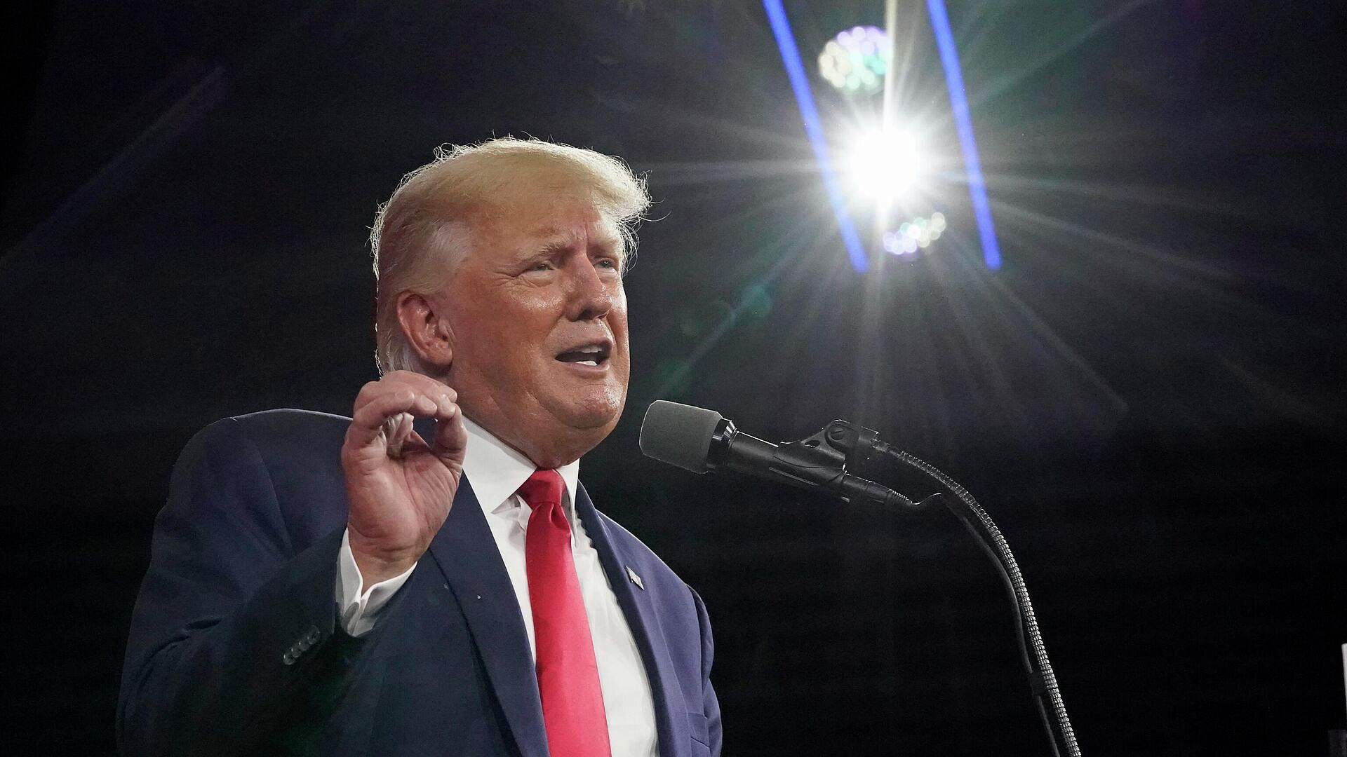 ����� ��������� �� ��������� � ������ ��� � ��������, ����� ���