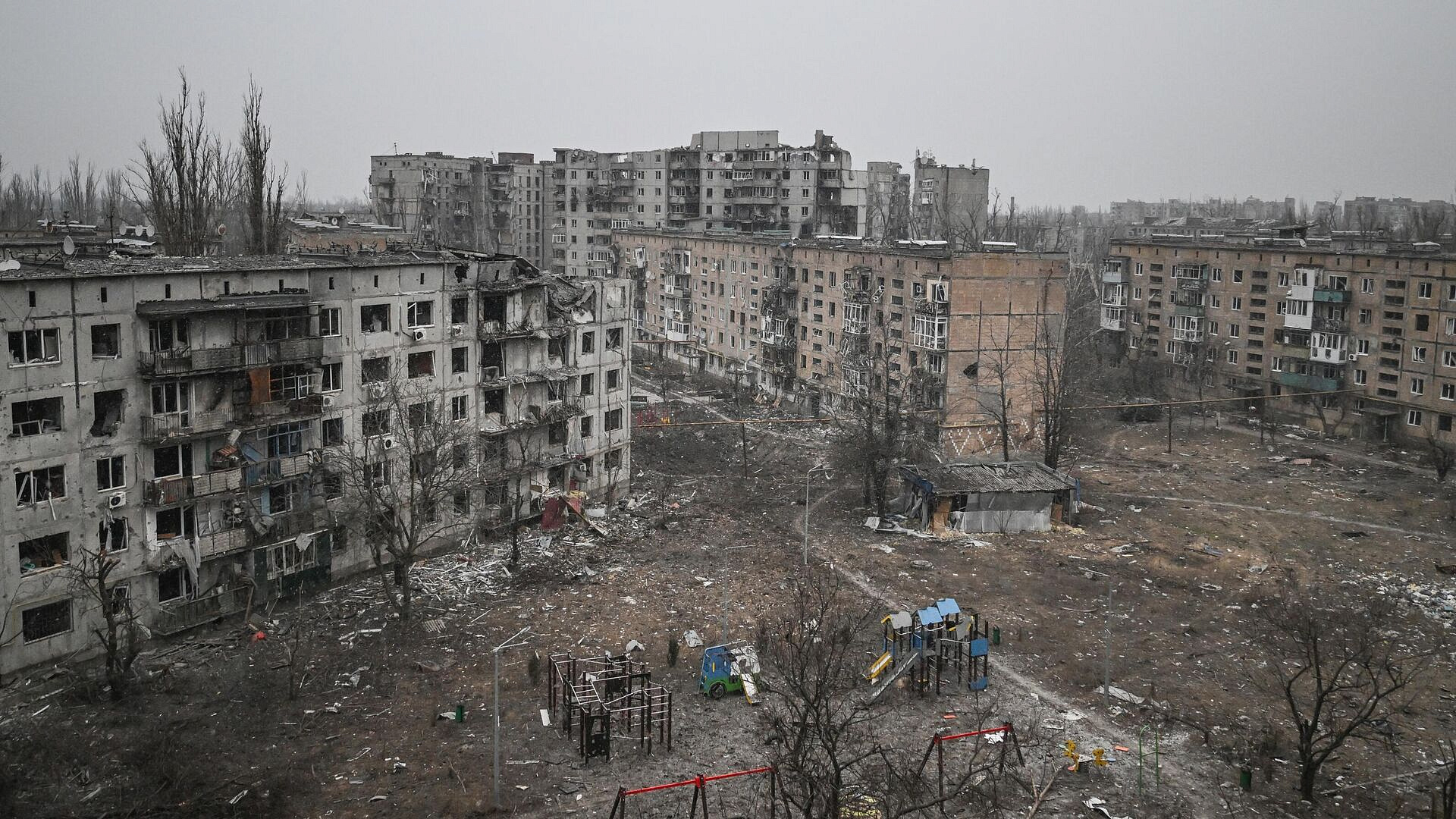 ������ � ���� � �������� ���������, ��� �������� �� ��������� ���