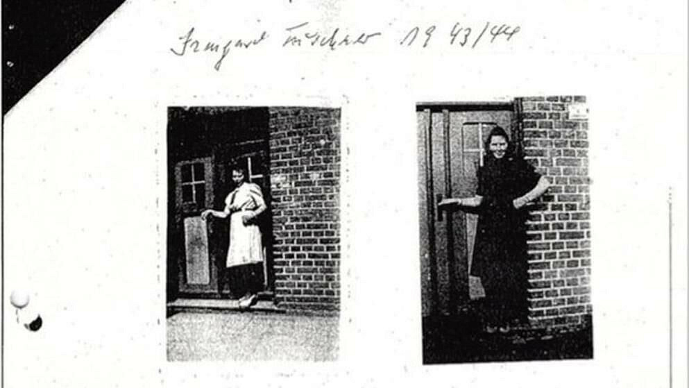 � ��� �������� � ���� �������� 99-������ ���-���������� ����������