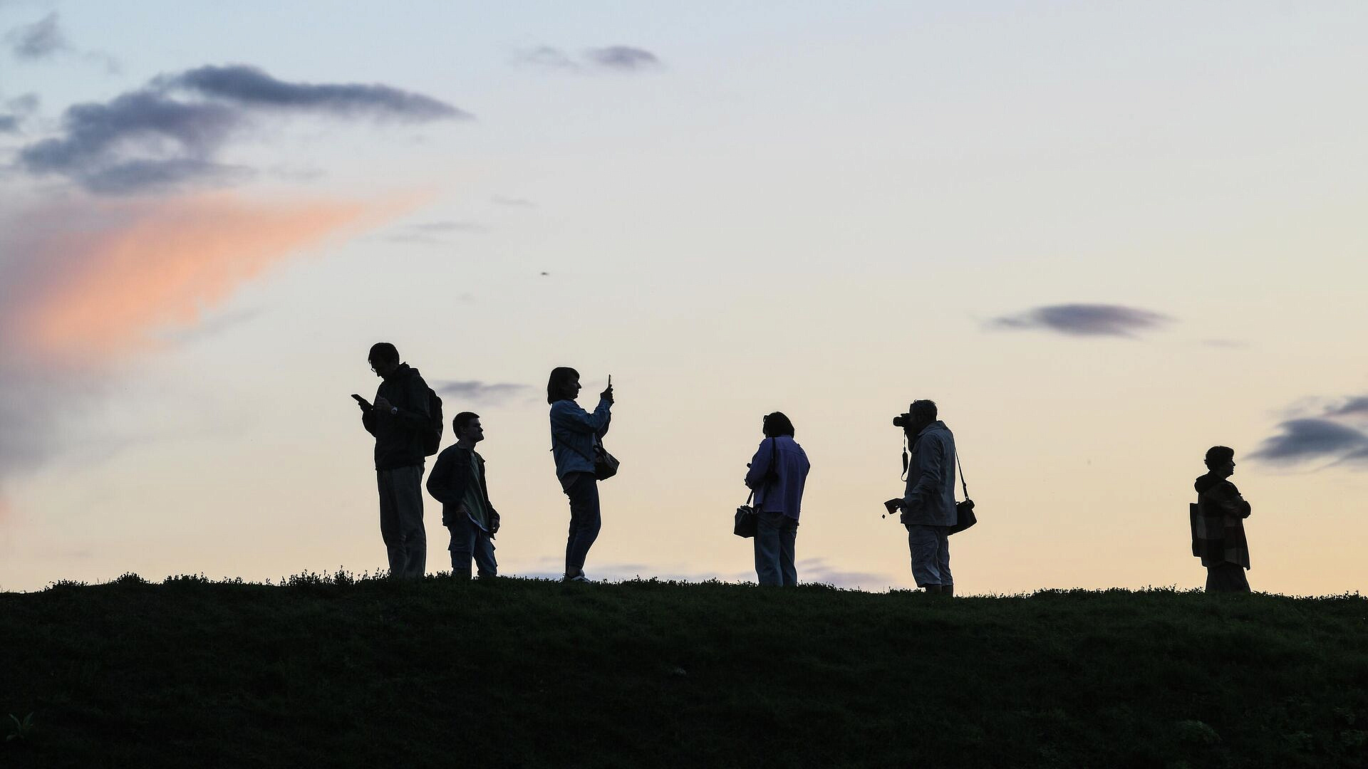 В АСИ назвали главный тренд 2026 года в туризме