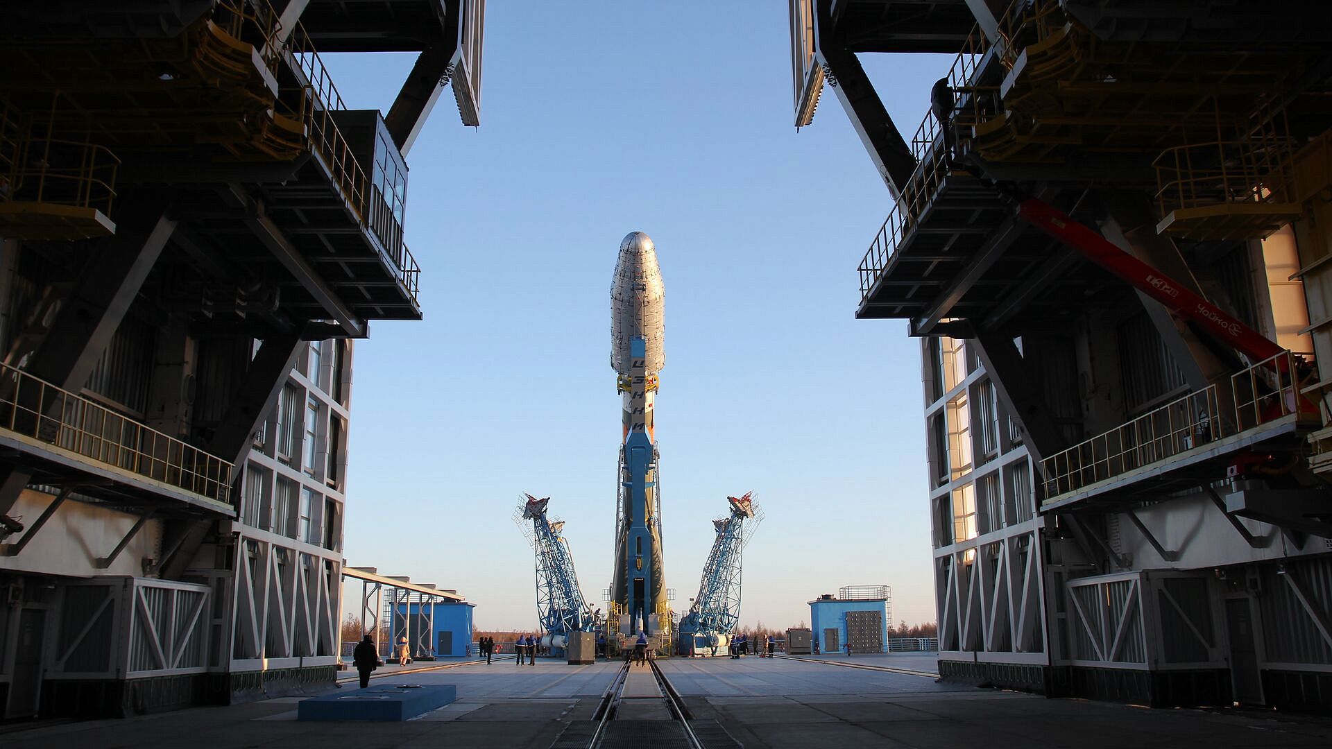 ������ "����" �������� 52 �������� � ���������� ���������