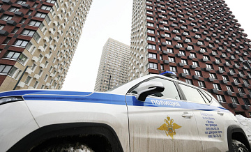 Аналитик: покушение на Алексеева доказывает террористическую сущность Киева