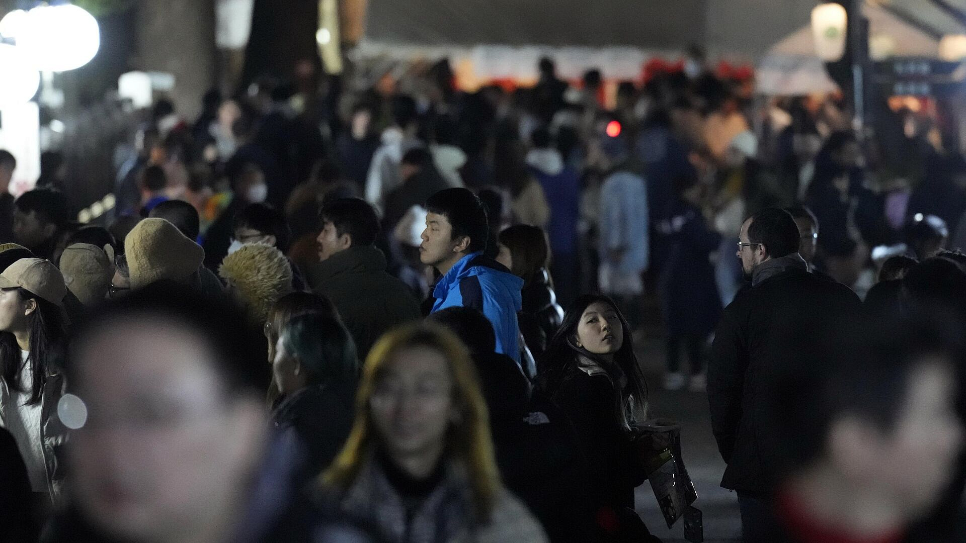 Численность населения Земли превысила возможности планеты, считают ученые