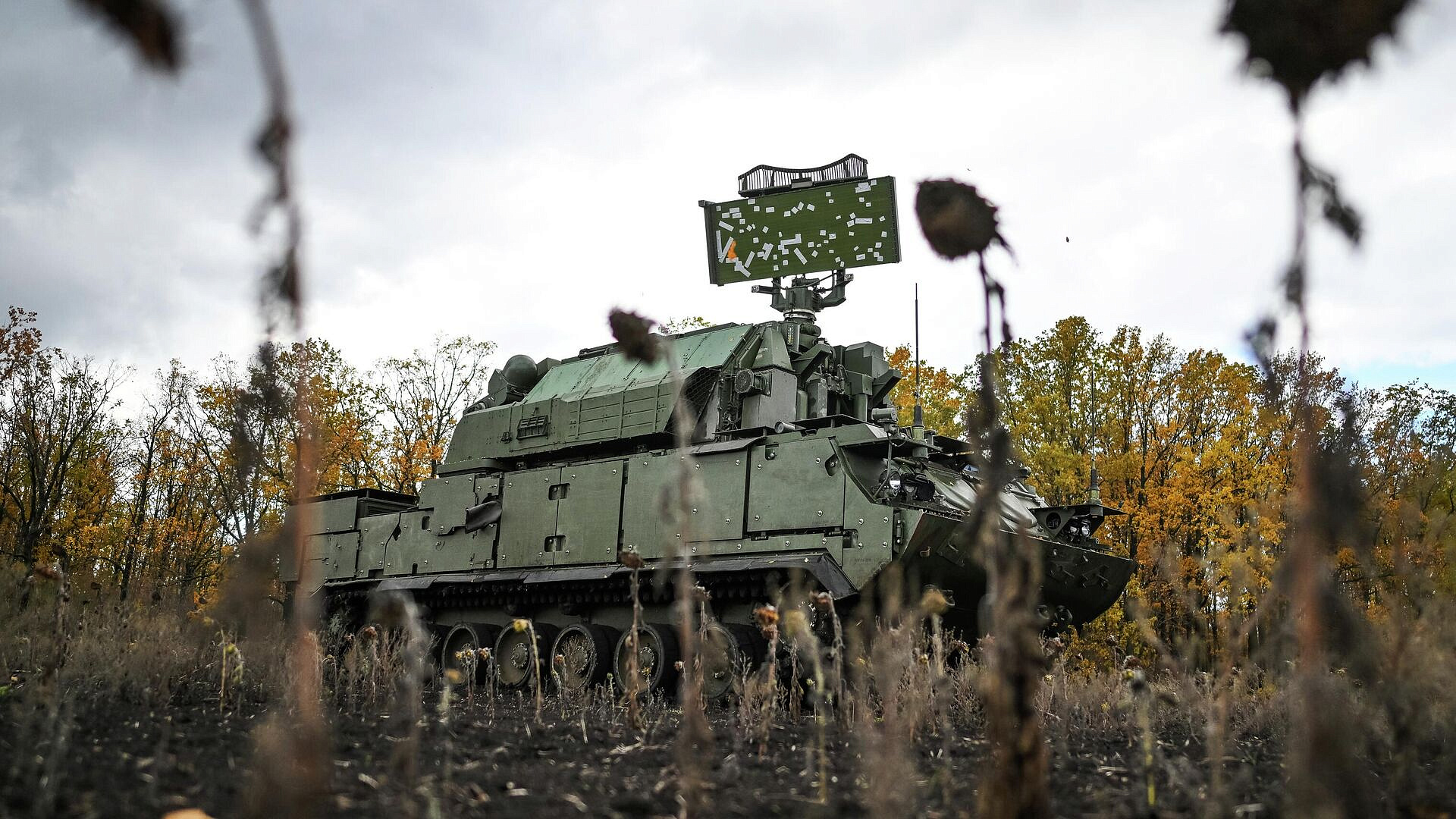 � ������� ����� ���� "�����" 