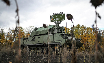 � ������� ����� ���� "�����" 