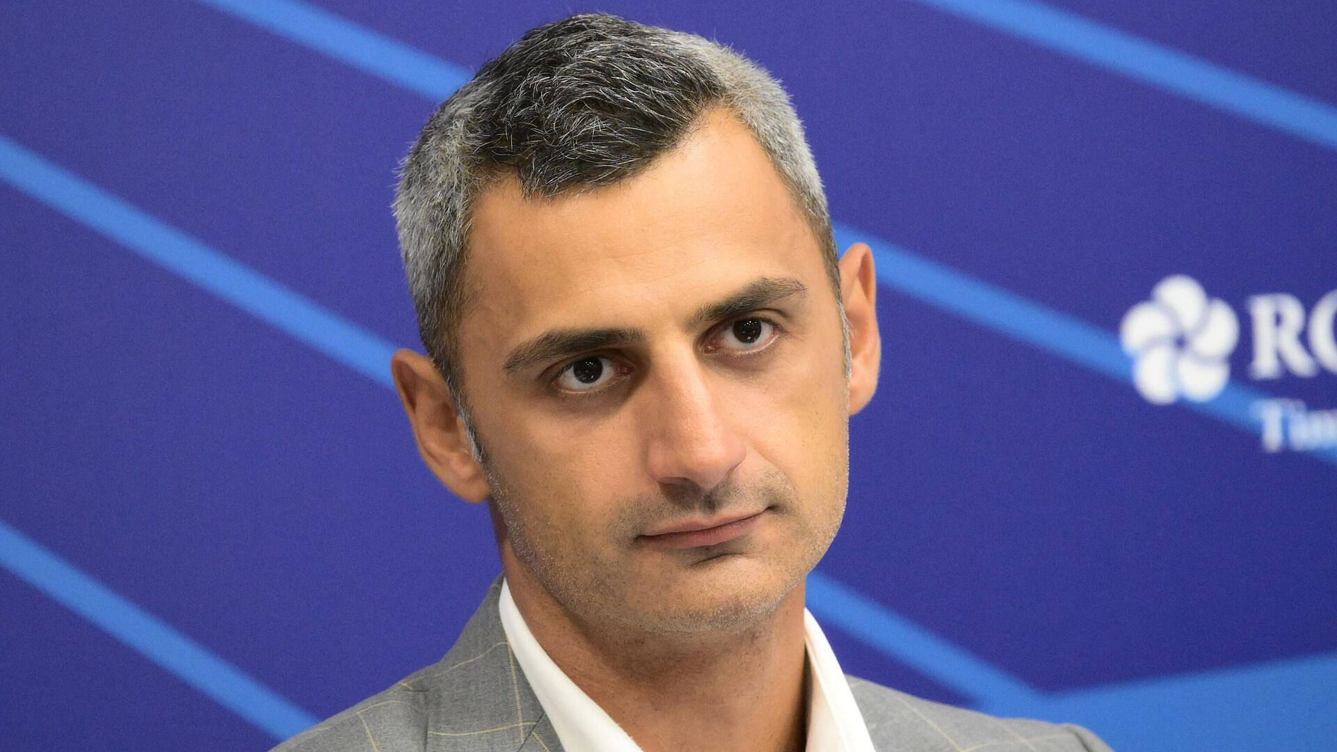 ����� 5 ���� ������ � ������������� ������� ��� ����� �������� � 2025 ����