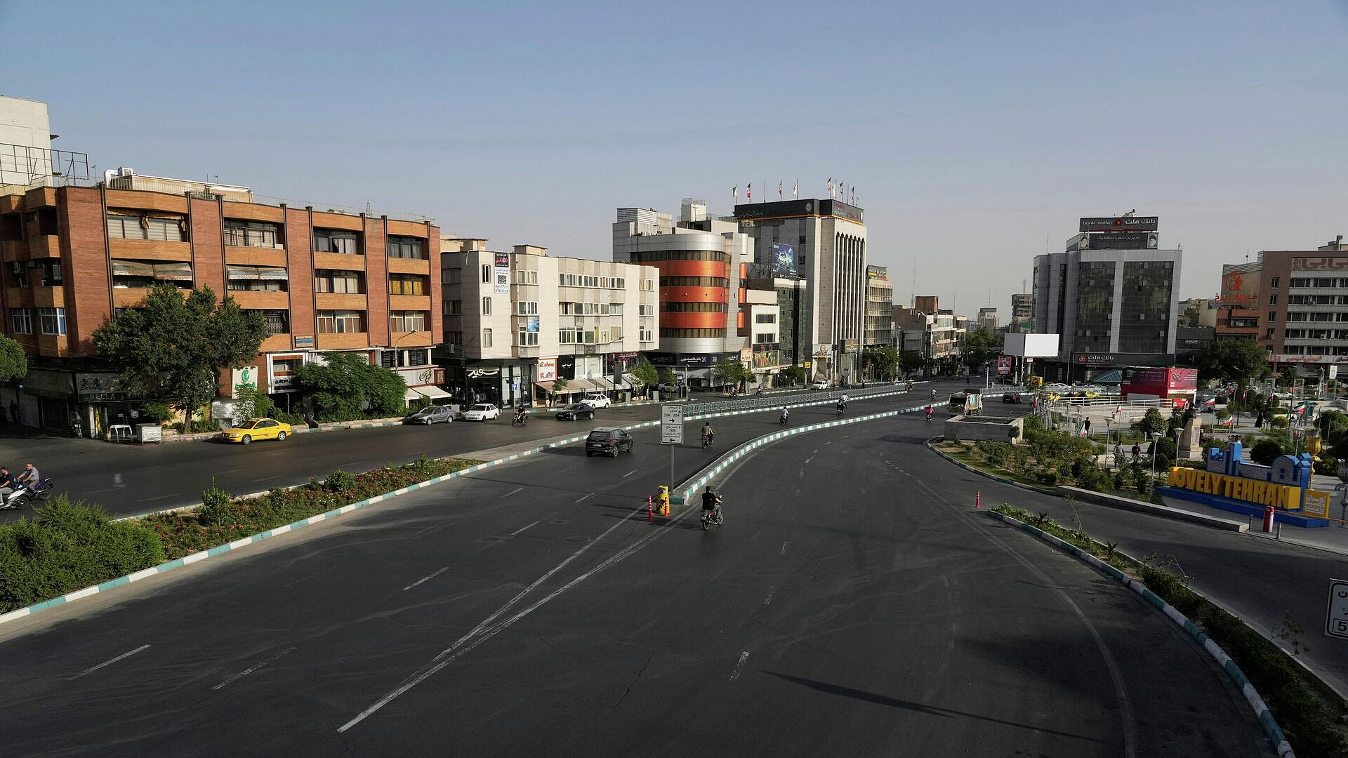 �������� ������������ ���� ����������� ���������� � �����, ����� ���